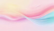 © Nadine Siegert - abstract background with waves
