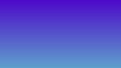 © JohnTheArtist - Blue Vector Gradient Background that you can include in your project