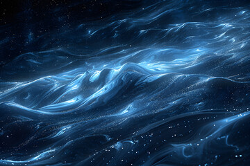 Wall Mural - big bang colorful space galaxy fog cloud nebula. universe science astronomy and stary night cosmos m