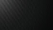 black pattern abstract vector background