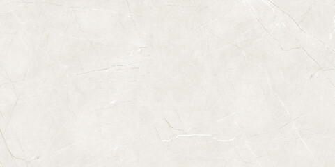 Marble texture abstract background pattern with high resolution