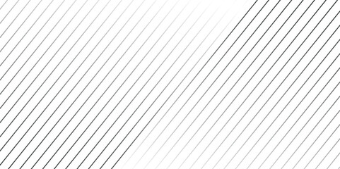 Abstract background wave line elegant white striped diagonal line technology concept web texture.	
