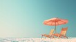 © Aisha - summer, three-dimensional, ticket, realistic, trip, tropical, beach, travel, earth, flight, fly, freedom, journey, location, map, marketing, online, palm, relax, relaxation, rendering, rest, swim, tou