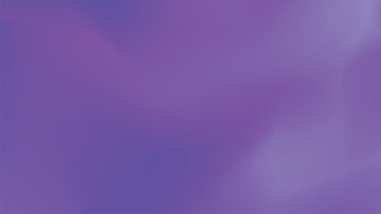 Wall Mural - abstract purple background	