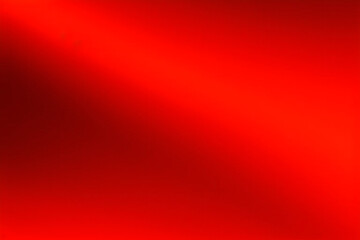 red foil texture background. red pattern. abstract crimson background. red metallic background with 