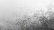 © Bijac - gray and white gradient background with grainy noise texture empty space for text or design