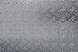© Artrademotion - metal texture background