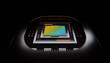 © Javier Pardina/Stocksy - Sensor chip