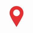 © owngraphic1 - Location iconLocation icon