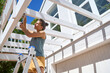 © Juno/Stocksy - Home improvement diy
