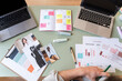 © nomad studio/Stocksy - Detailed Marketing Plan Evaluation