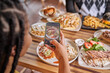 © Kelsey Sandoval/Stocksy - Food pic