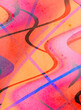 © Anfisa&friends/Stocksy - abstract background