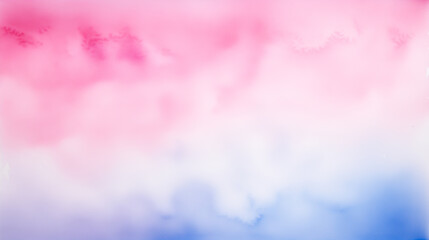bright pink and blue background texture on grunge paper. abstract magic marbled textured background 
