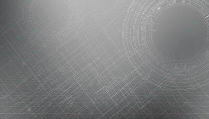 abstract background with lines