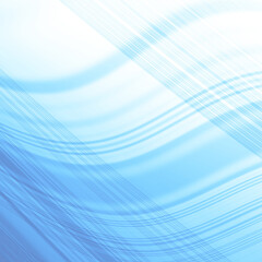 Aufkleber - Abstract grainy gradient background noise texture effect summer poster design