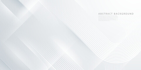 modern abstract background Vector illustration