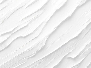 White paper texture abstract background white background white texture wallpaper paper texture grey, texture, white, pattern, design, wallpaper, abstract, ai