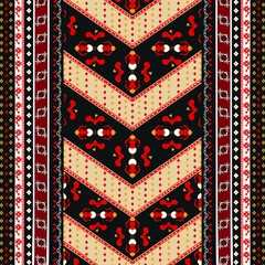 Ethnic, patterns, Floral, Tribal, Wallpaper, Vertical, Triangle, ethnic design, Traditional, Tile, Texture, Style, Square, Retro, Repetitive, Vintage, peach, ethnic motifs, fabric, Geometric, border 