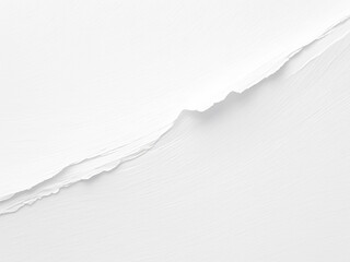 White paper texture abstract background white background white texture wallpaper paper texture grey, texture, white, pattern, design, wallpaper, abstract, ai