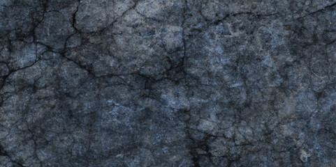 Poster - Marble texture background floor decorative stone. gray marble pattern wallpaper high quality. Granite, marble texture with a crumb of gray, blue, black color. top quality ceramic marble pattern.