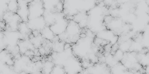 Poster - grey marble texture with natural pattern for background. Seamless Marble Texture. Luxurious material interior. Marble with high resolution Modern background for banner, invitation, headers design.