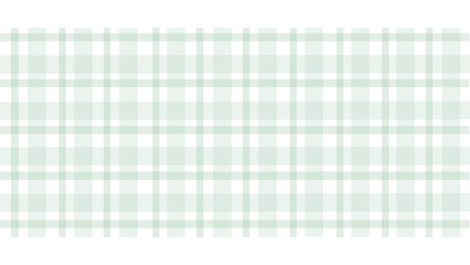 Wall Mural - Simple plaid background vector illustration