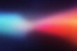 © aironamad - Grain Gradient Background for Presentation
