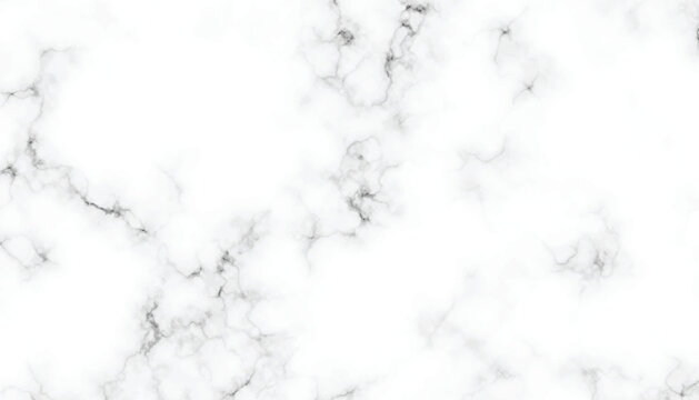 White marble pattern texture. Stone ceramic art wall interiors backdrop design. Marble with high resolution