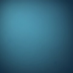 blue color abstract background 