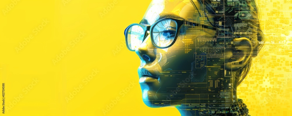 AI Coding Tutors Introducing coding and programming through AI