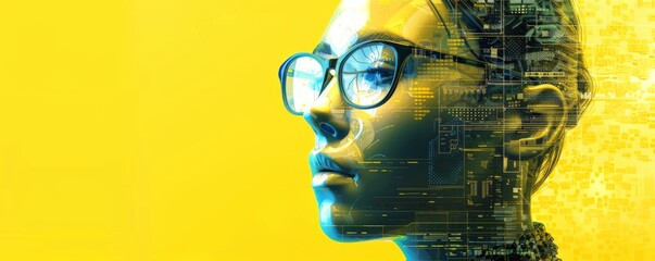 ai coding tutors introducing coding and programming through ai