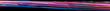 © Purple_Lamp - Colorful Light Wave Patterns Over Black Background