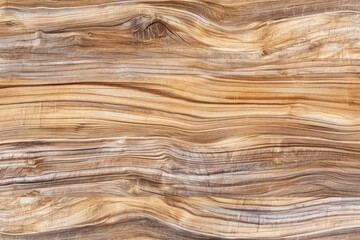 Wall Mural - Wood Texture Background, High Resolution Furniture Office And Home Decoration Wood Pattern Texture Used For Interior Exterior Ceramic Wall Tiles And Floor Tiles Wooden Pattern - generative ai
