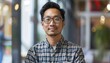 © ZeNDaY - Innovative Software Engineer in Tech Startup Crafting Cutting-Edge Applications