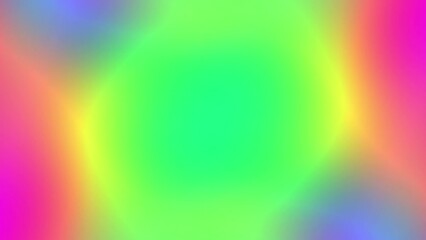 Wall Mural - smooth gradient abstract motion background. color blend moving abstract blurred background. abstract