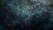 © Bijac - dark grunge texture with rough distressed surface for edgy background high resolution photograph