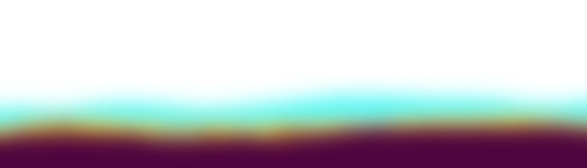 abstract blurry gradient background multicolor violet blue vintage retro