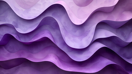 Abstract 3D background for design High quality photo