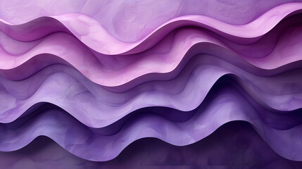 Abstract 3D background for design High quality photo