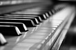 © JK_kyoto - Pitch is the foundation of melody and harmony, determining how high or low a note sounds