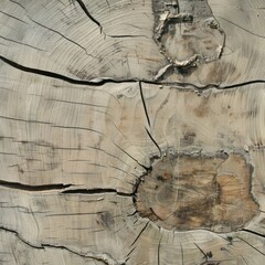 Wall Mural - wood texture background
