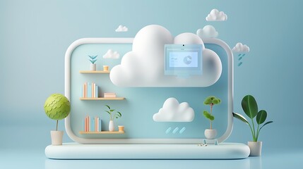 cloud, internet, network, social, icon, business, technology, computer, web, communication, vector, media, concept, mobile, laptop, computing, infographic, connection, phone, app, symbol, tablet, peop