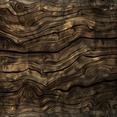 Wall Mural - wood texture background