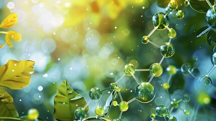 enzymes for sustainable and eco friendly chemical production