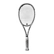 © Asier - Squash racket, lightweight and durable, ideal for competitive play, ergonomic design