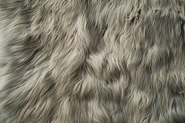 goat fur background texture goat fur background texture goat fur background texture