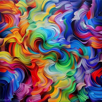 Elements of Color