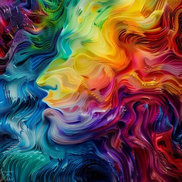  Elements of Color