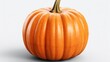 © Murtaza03ai - pumpkin UHD Wallpaper